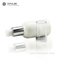 30 ML PP Material Small Size Airless Bottle